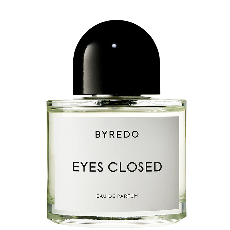 Byredo Eyes Closed унисекс парфюм 100 мл