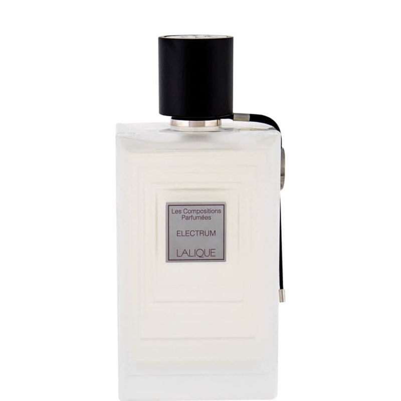 Lalique Electrum Eau de Parfum
