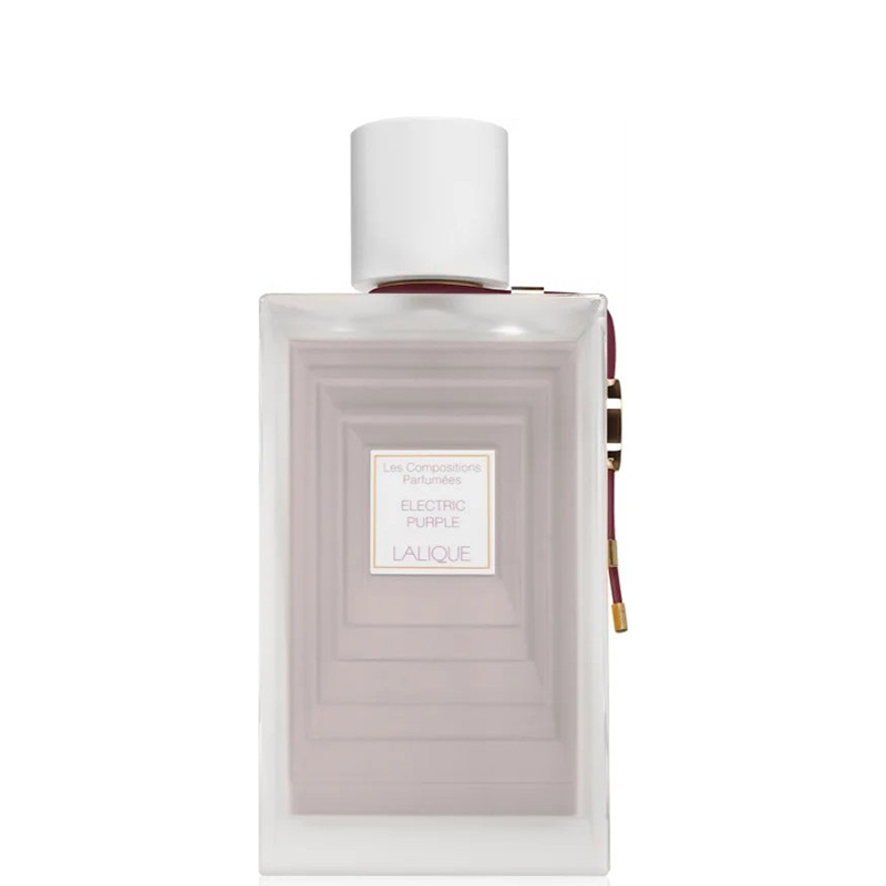 Lalique Les Compositions Parfumеes Electric Purple парфюм за жени 100 мл