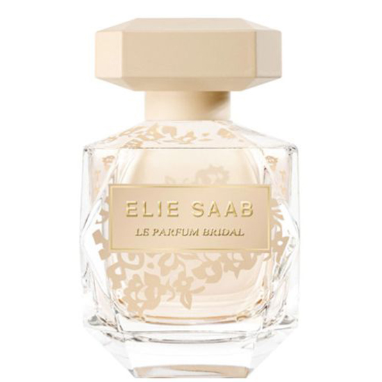 Elie Saab Le Parfum Bridal Eau de Parfum