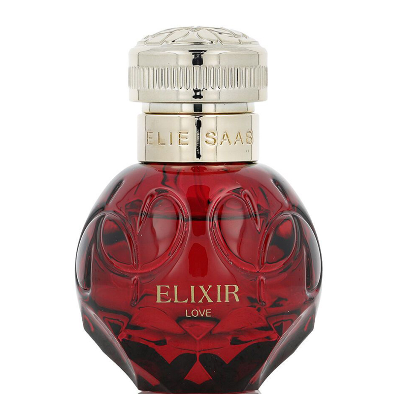 Elie Saab Elixir Love парфюм за жени 30 мл - EDP