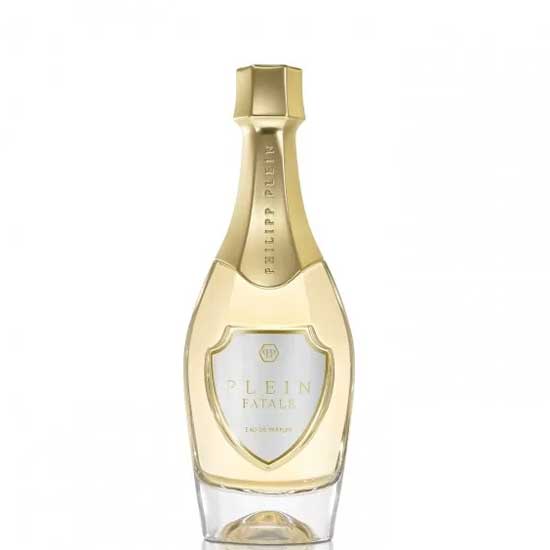 Philipp Plein Plein Fatale парфюм за жени 90 мл - EDP
