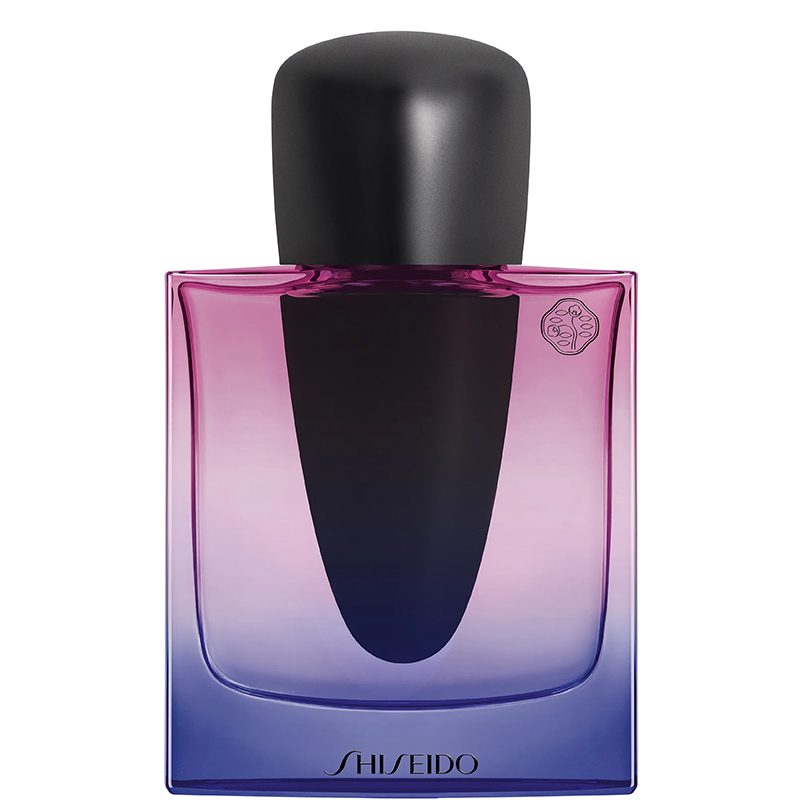 Shiseido Ginza Night парфюм за жени 30 мл - EDP
