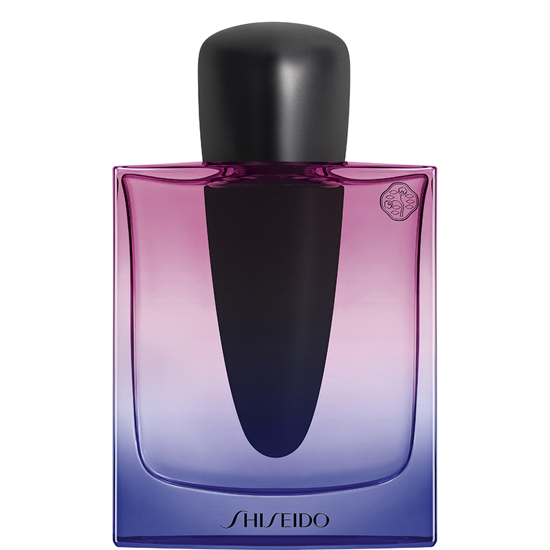Shiseido Ginza Night парфюм за жени 90 мл - EDP