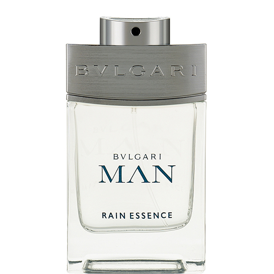 Bvlgari Man Rain Essence парфюм за мъже 60 мл - EDP