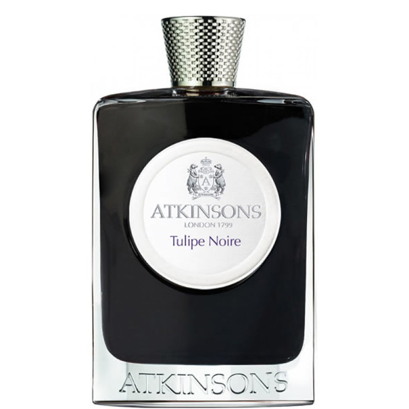Atkinsons Tulipe Noire унисекс парфюм 100 мл - EDP