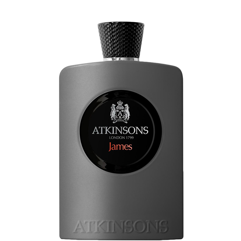 Atkinsons James парфюм за мъже 100 мл - EDP