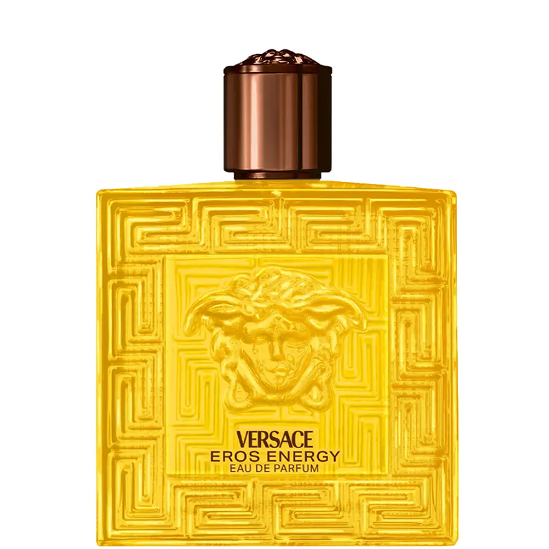 Versace Eros Energy Eau de Parfum