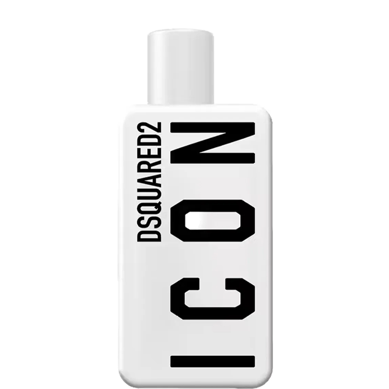 Dsquared Icon Pour Femme парфюм за жени 50 мл - EDP