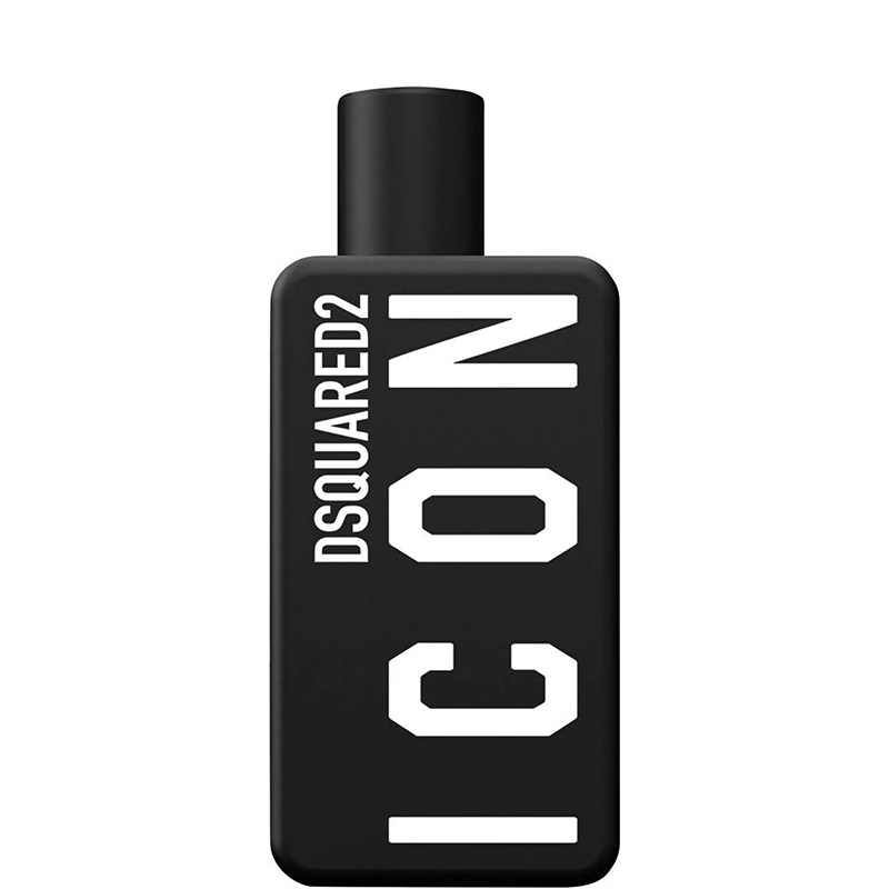 Dsquared Icon Pour Homme парфюм за мъже 50 мл - EDP