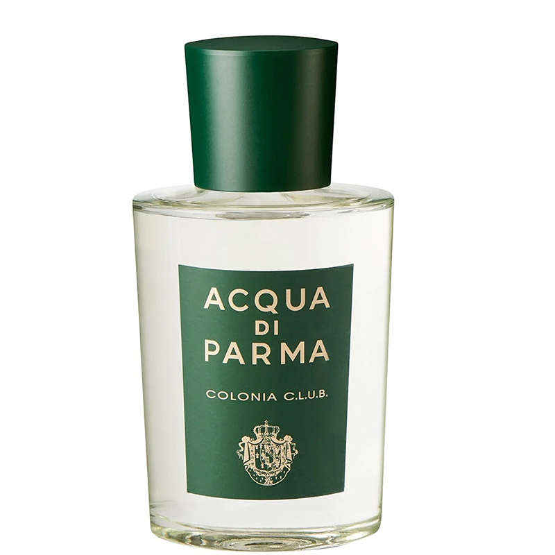 Acqua di Parma Colonia C.L.U.B. Eau de Cologne