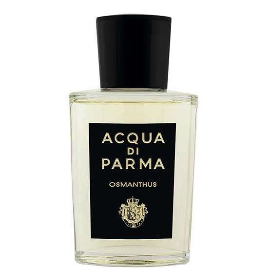 Acqua di Parma Osmanthus Eau de Parfum