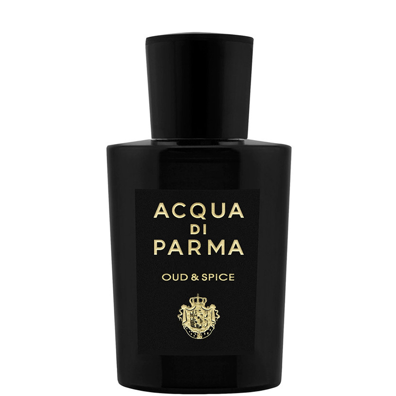 Acqua di Parma Oud & Spice унисекс парфюм 100 мл - EDP
