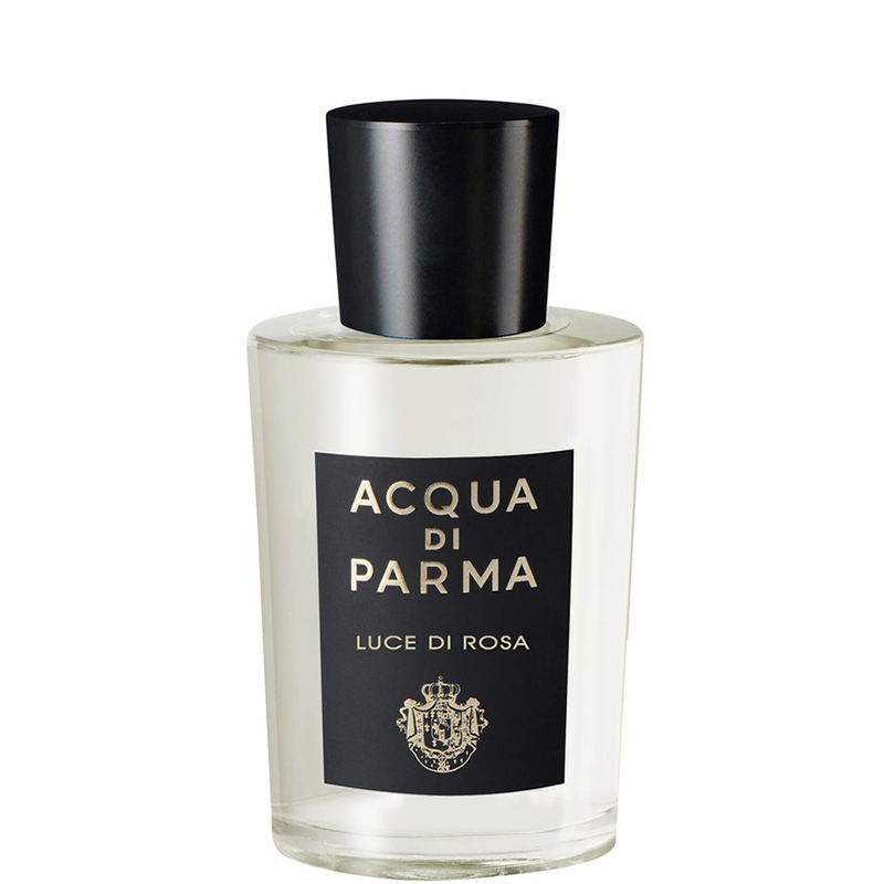 Acqua di Parma Luce Di Rosa Eau de Parfum