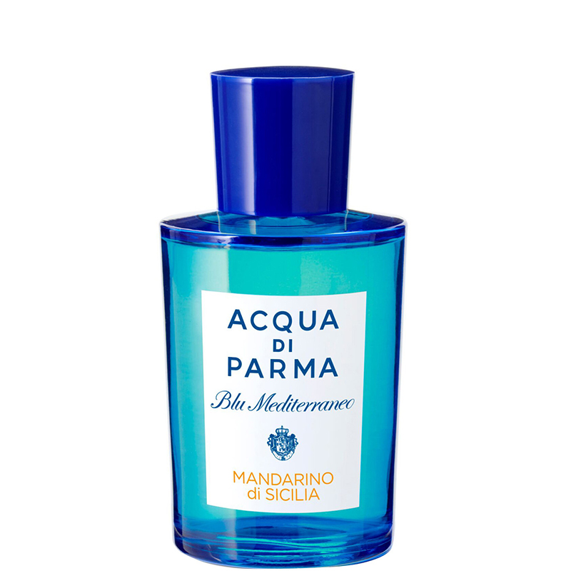Acqua Di Parma Blu Mediterraneo Mandarino di Sicilia унисекс парфюм 50 мл