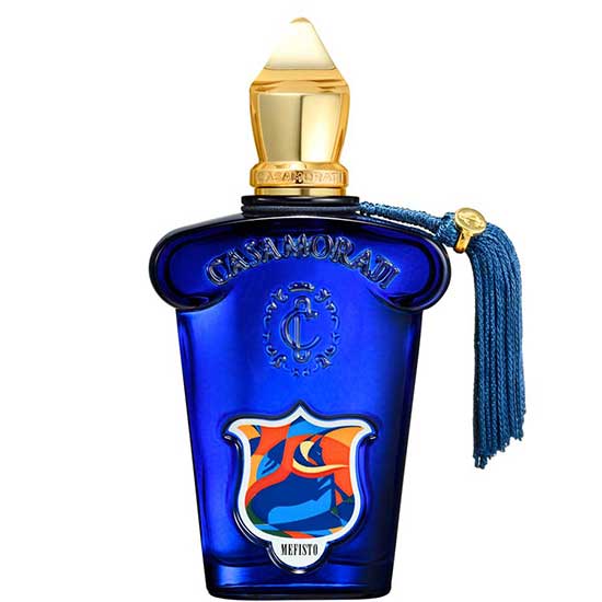 Xerjoff Casamorati 1888 Mefisto парфюм за мъже 100 мл - EDP