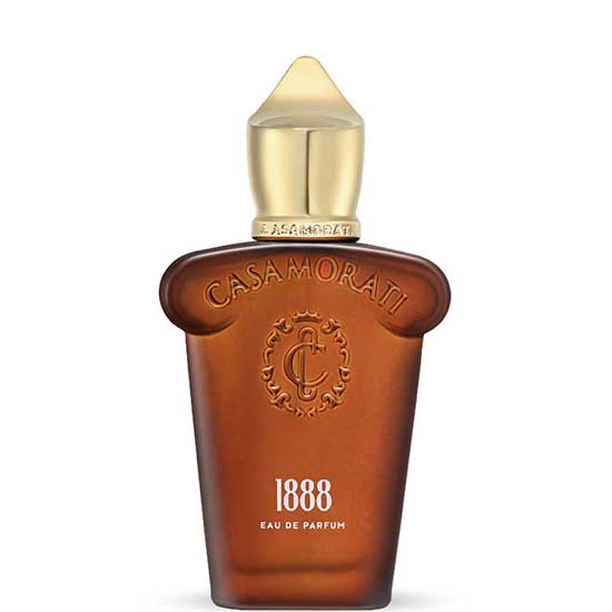 Xerjoff Casamorati 1888 Eau de Parfum
