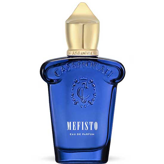 Xerjoff Casamorati 1888 Mefisto парфюм за мъже 30 мл