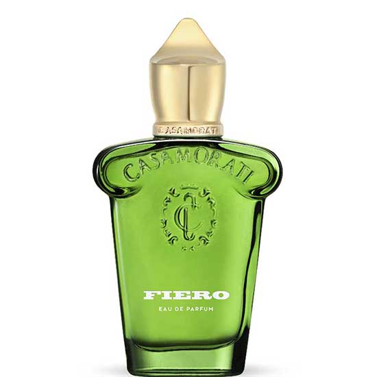 Xerjoff Fiero - Casamorati 1888 Collection парфюм за мъже 30 мл - EDP