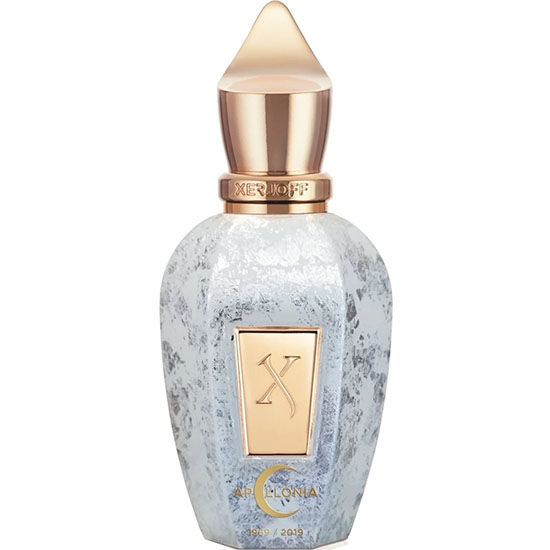 Xerjoff Apollonia - Shooting Stars Collection унисекс парфюм 50 мл