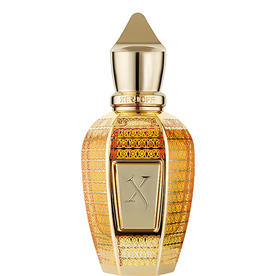 Xerjoff Luxor - Oud Stars Collection унисекс парфюм 50 мл