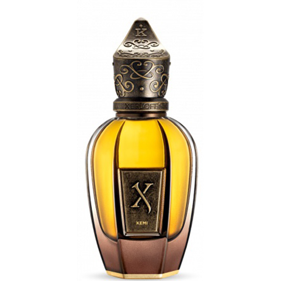 Xerjoff Kemi - K Collection унисекс парфюм 50 мл