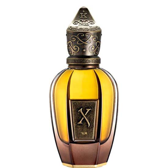 Xerjoff 'ILM - K Collection унисекс парфюм 50 мл