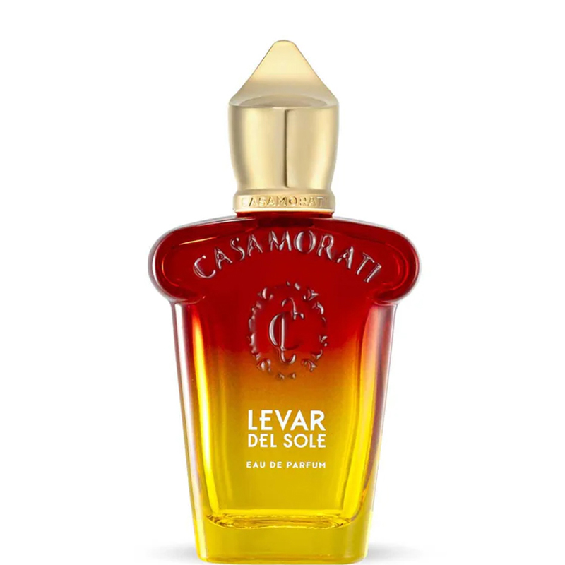 Xerjoff Levar del Sole - Casamorati 1888 Collection унисекс парфю 30 мл - EDP