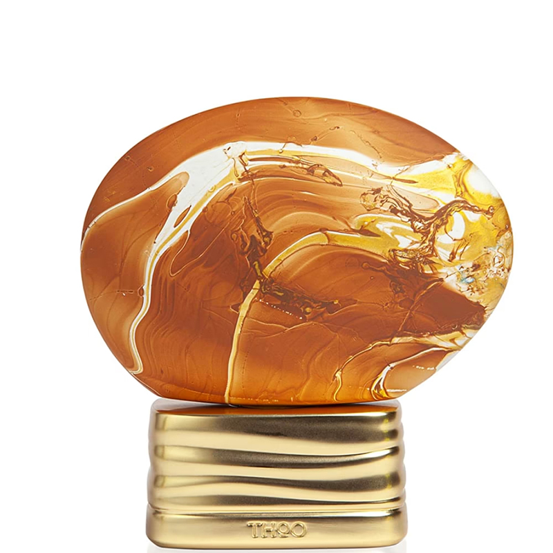 The House of Oud Hidden Shades унисекс парфюм 75 мл - EDP
