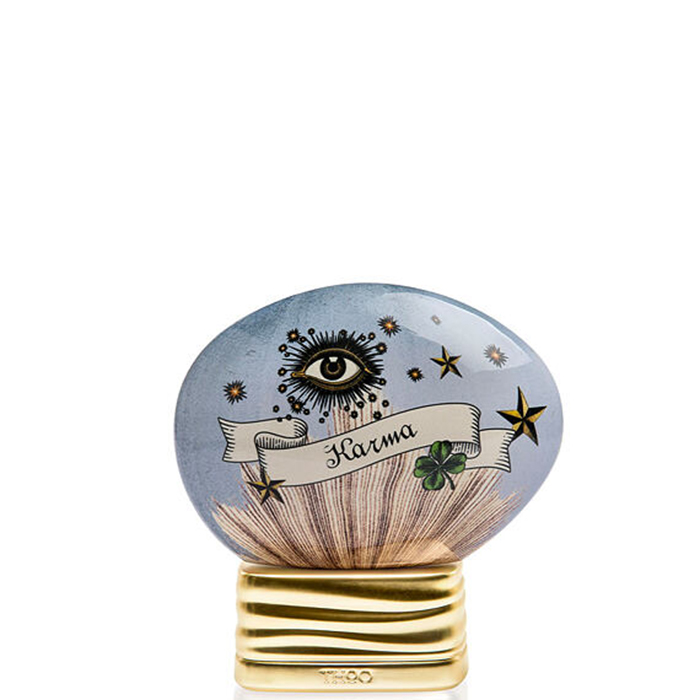 The House of Oud Dear Karma унисекс парфюм 75 мл - EDP