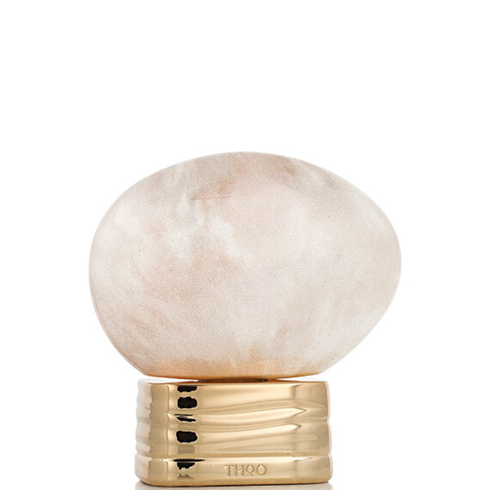 The House of Oud White Pearl унисекс парфюм 75 мл