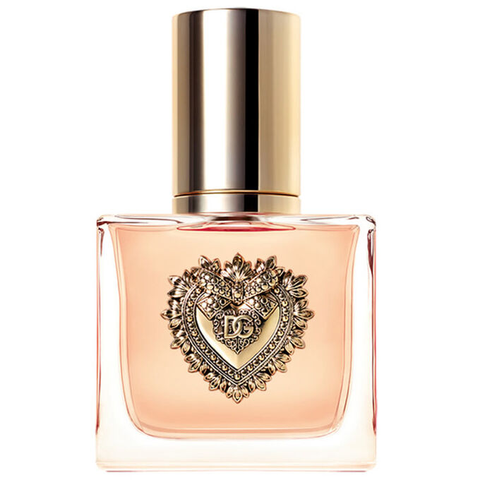 Dolce&Gabbana Devotion парфюм за жени 30 мл - EDP