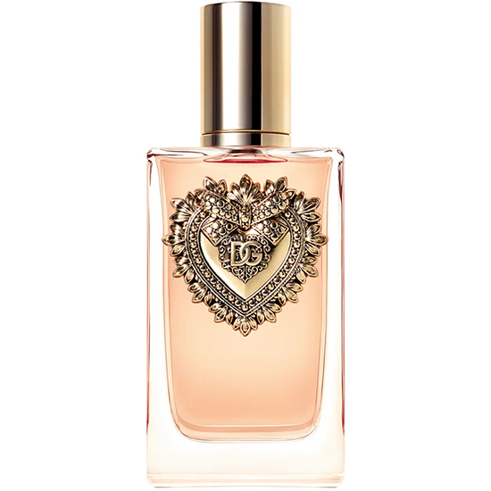 Dolce&Gabbana Devotion парфюм за жени 100 мл - EDP