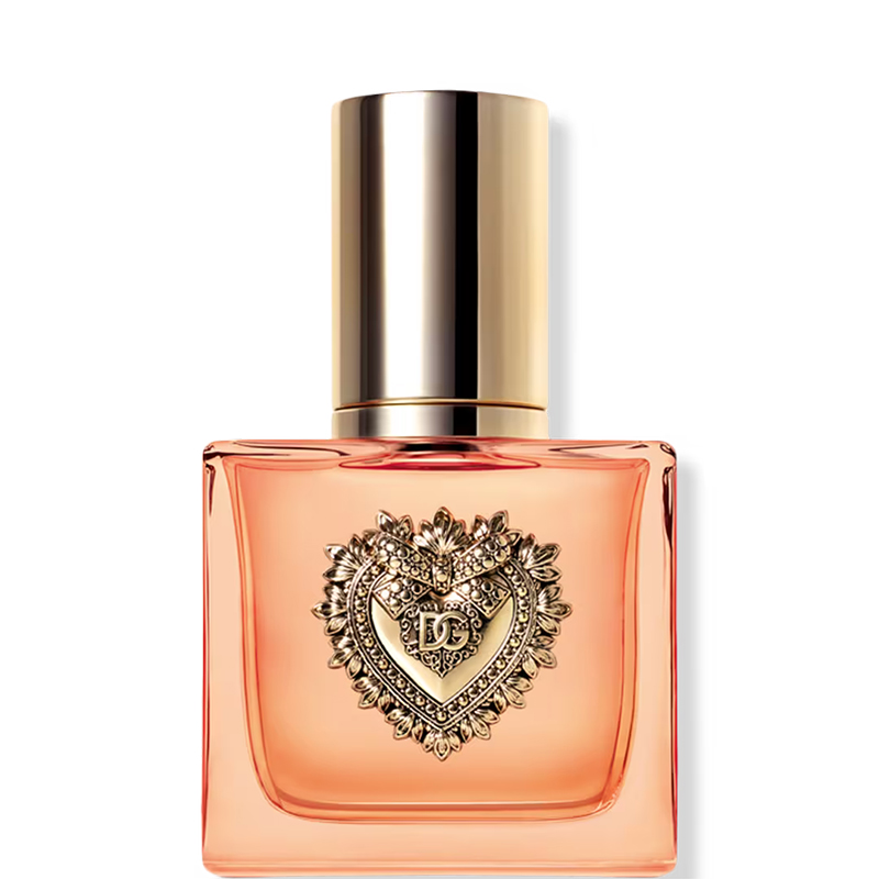 Dolce & Gabbana Devotion Intense Eau de Parfum