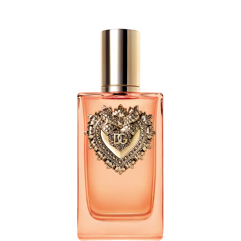 Dolce&Gabbana Devotion Intense парфюм за жени 50 мл - EDP