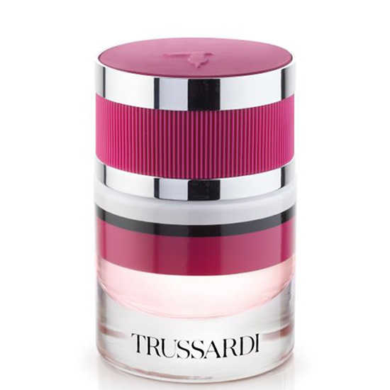 Trussardi Ruby Red парфюм за жени 30 мл - EDP