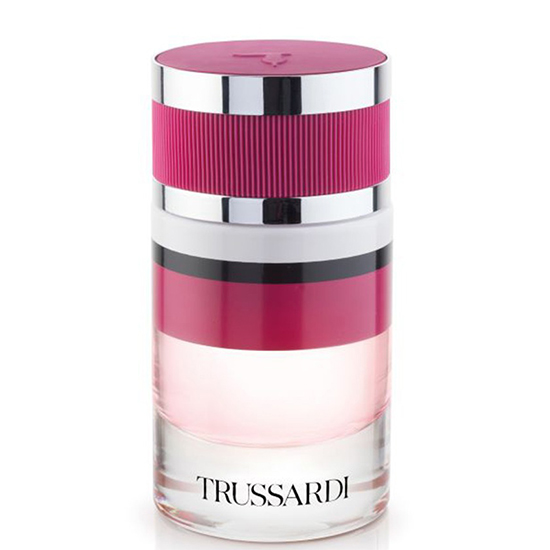 Trussardi Ruby Red парфюм за жени 60 мл - EDP
