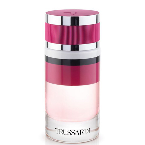 Trussardi Ruby Red парфюм за жени 90 мл - EDP
