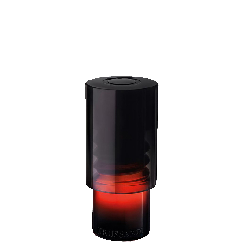Trussardi Primo парфюм за мъже 30 мл - EDP