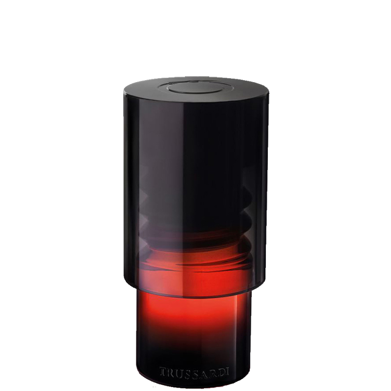 Trussardi Primo парфюм за мъже 100 мл - EDP