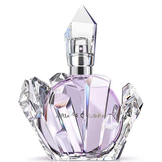 Ariana Grande R.E.M. Eau de Parfum