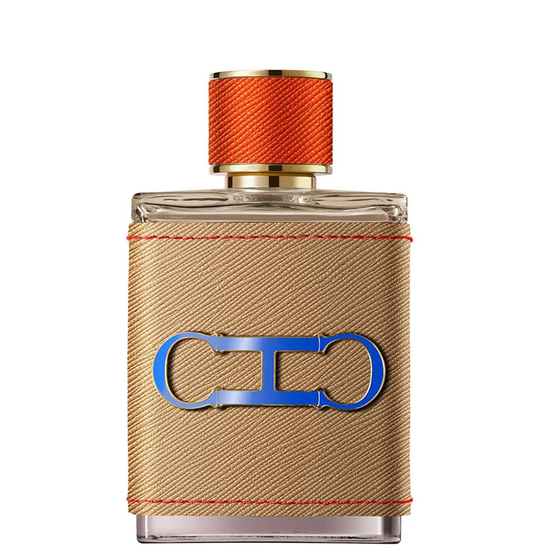 Carolina Herrera CH Men Pasion парфюм за мъже 100 мл - EDP