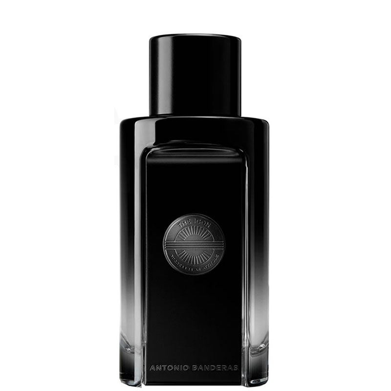 Antonio Banderas The Icon Eau de Parfum парфюм за мъже 100 мл - EDP