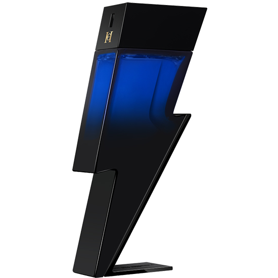 Carolina Herrera Bad Boy Cobalt Elixir Eau de Parfum