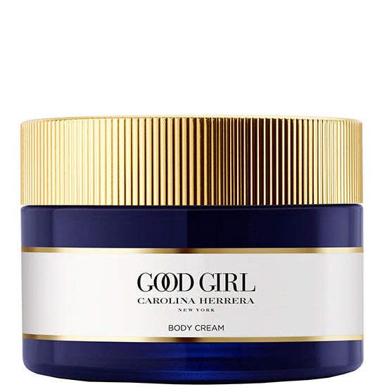 Carolina Herrera Good Girl крем за тяло 200 мл