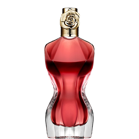 Jean P. Gaultier Classique La Belle Eau de Parfum