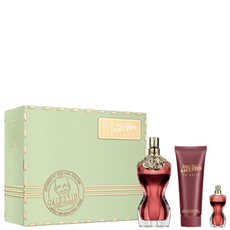 Jean Paul Gaultier Classic La Belle комплект 3 части 50 мл - EDP