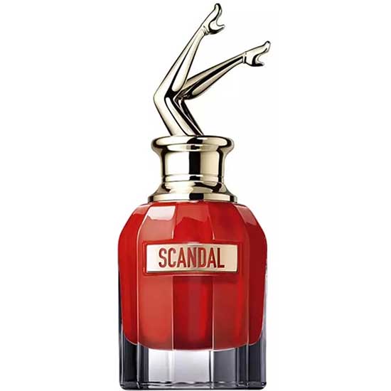 Jean P. Gaultier Scandal Le Parfum Intense Eau de Parfum
