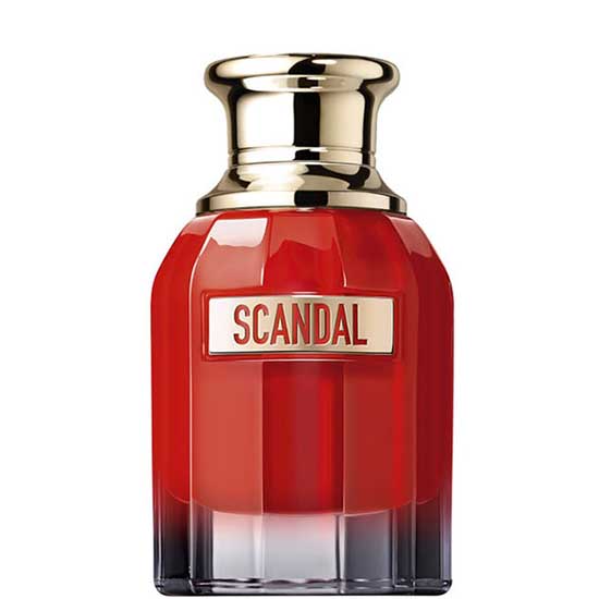 Jean P. Gaultier Scandal Le Parfum Intense Eau de Parfum