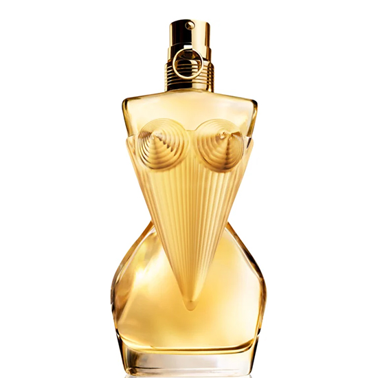 Jean Paul Gaultier Gaultier Divine парфюм за жени 30 мл - EDP